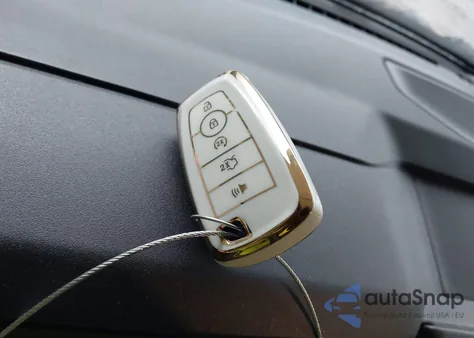 2023 Ford Expedition Limited Max from USA, damaged, VIN 1FMJK1K80PEA12150